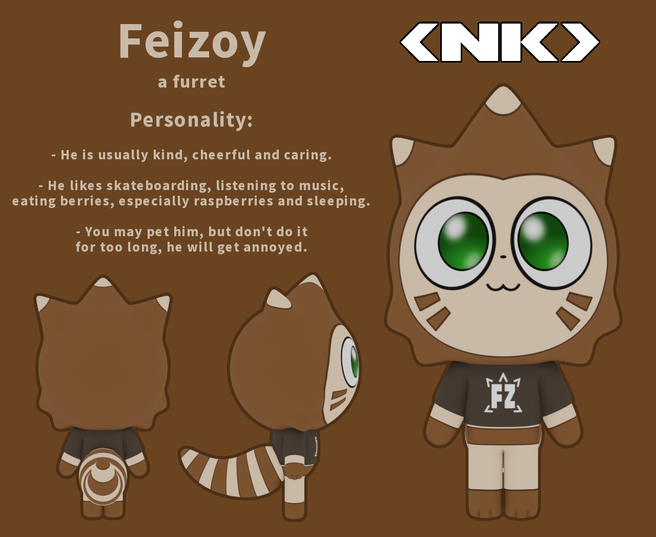 Consider using Feizoy's updated reference sheet. Thanks.
